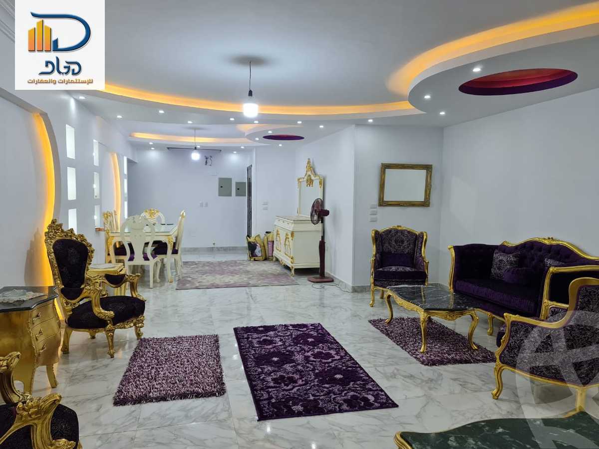 https://aqarmap.com.eg/en/listing/6551446-for-rent-cairo-new-cairo-compounds-kmbwnd-lqdh