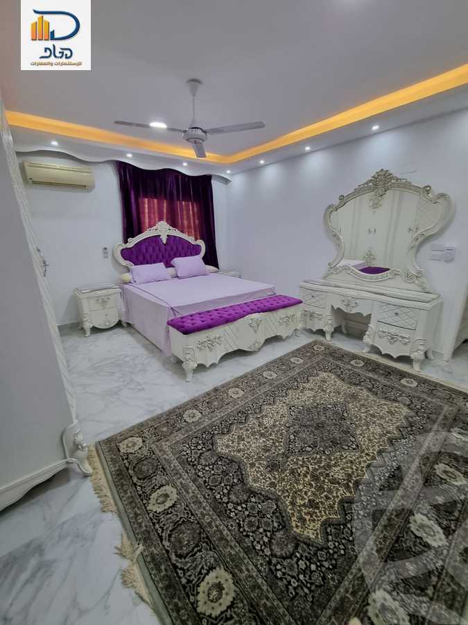 https://aqarmap.com.eg/en/listing/6551446-for-rent-cairo-new-cairo-compounds-kmbwnd-lqdh