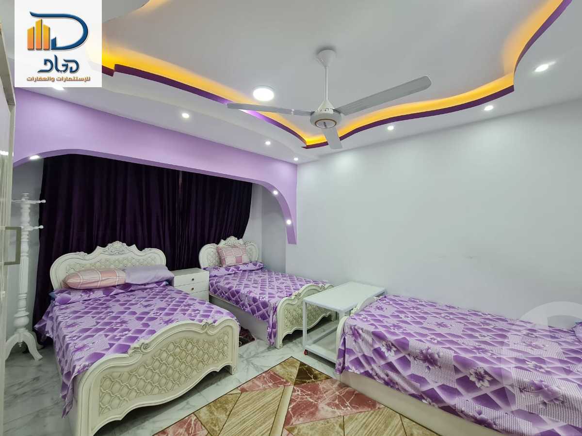 https://aqarmap.com.eg/en/listing/6551446-for-rent-cairo-new-cairo-compounds-kmbwnd-lqdh