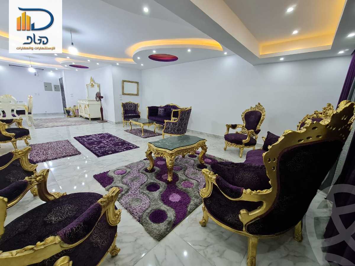 https://aqarmap.com.eg/en/listing/6551446-for-rent-cairo-new-cairo-compounds-kmbwnd-lqdh