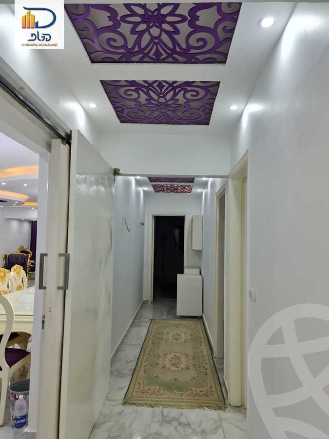 https://aqarmap.com.eg/ar/listing/6551954-for-rent-cairo-new-cairo-el-ahyaa-fourth-neighborhood-street-1