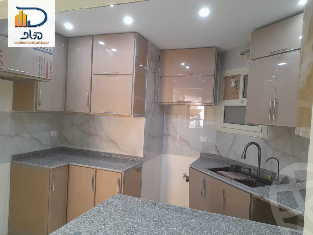 https://aqarmap.com.eg/ar/listing/6551984-for-rent-cairo-new-cairo-el-gameyat-jnwb-ljm-yt-jn