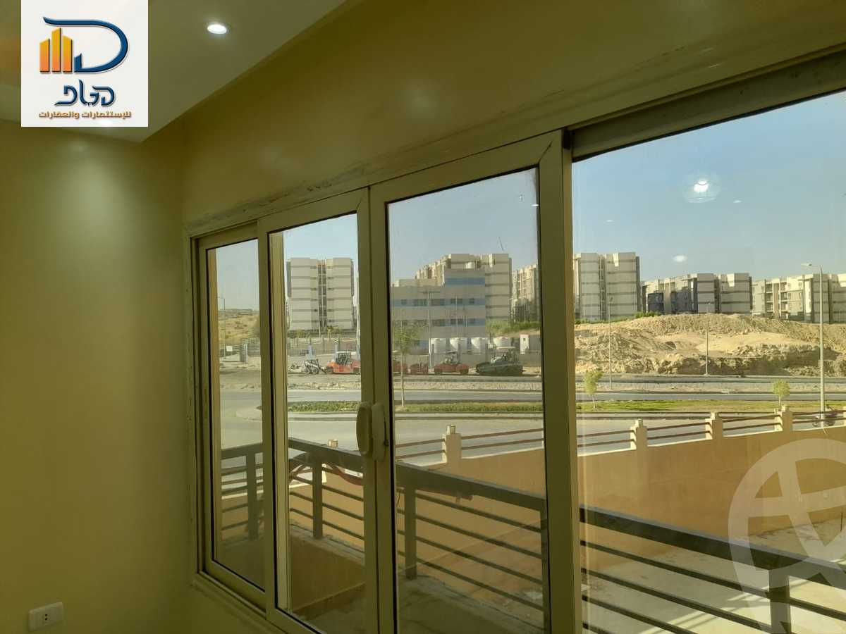 https://aqarmap.com.eg/ar/listing/6551984-for-rent-cairo-new-cairo-el-gameyat-jnwb-ljm-yt-jn