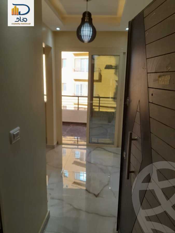 https://aqarmap.com.eg/ar/listing/6551984-for-rent-cairo-new-cairo-el-gameyat-jnwb-ljm-yt-jn