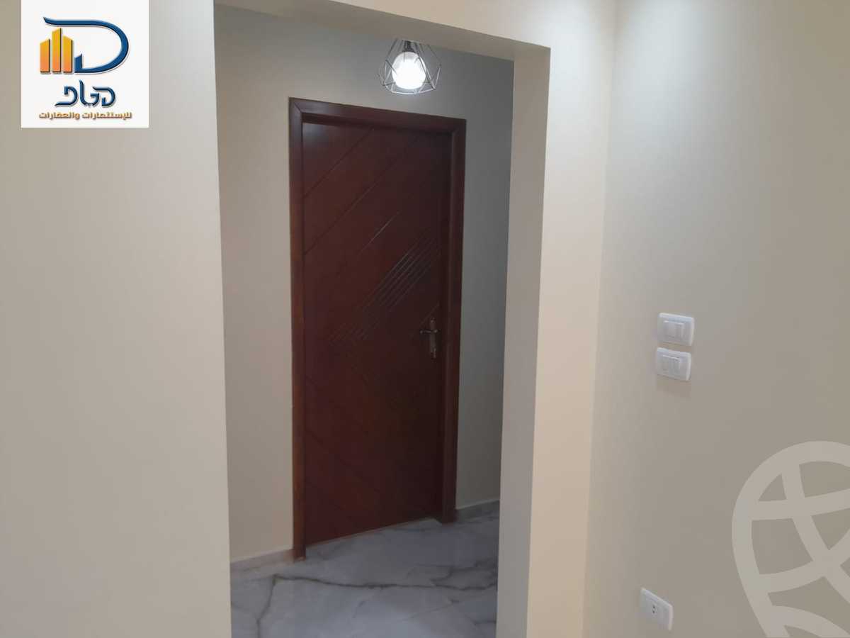 https://aqarmap.com.eg/ar/listing/6551984-for-rent-cairo-new-cairo-el-gameyat-jnwb-ljm-yt-jn