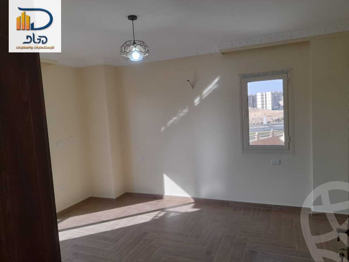https://aqarmap.com.eg/ar/listing/6551984-for-rent-cairo-new-cairo-el-gameyat-jnwb-ljm-yt-jn