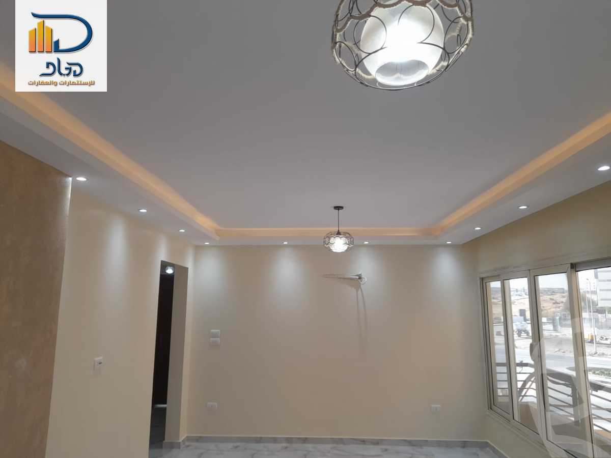 https://aqarmap.com.eg/ar/listing/6551984-for-rent-cairo-new-cairo-el-gameyat-jnwb-ljm-yt-jn