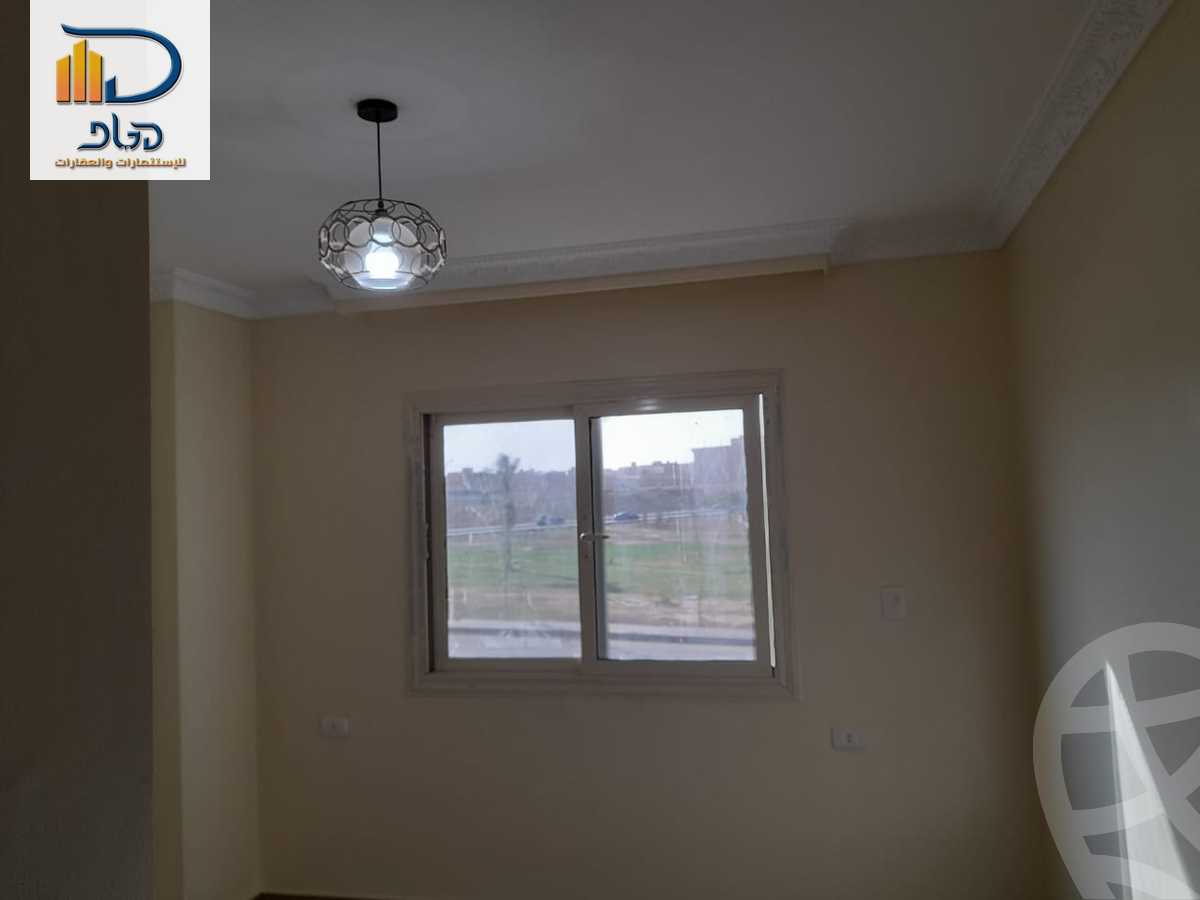 https://aqarmap.com.eg/ar/listing/6551984-for-rent-cairo-new-cairo-el-gameyat-jnwb-ljm-yt-jn