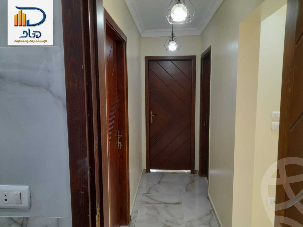 https://aqarmap.com.eg/ar/listing/6551984-for-rent-cairo-new-cairo-el-gameyat-jnwb-ljm-yt-jn