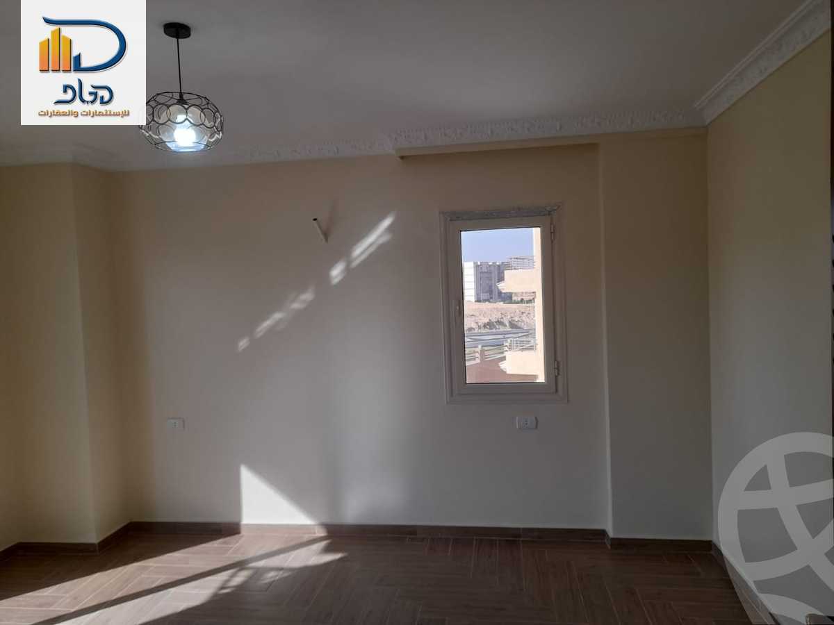 https://aqarmap.com.eg/ar/listing/6551984-for-rent-cairo-new-cairo-el-gameyat-jnwb-ljm-yt-jn