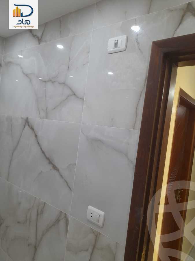 https://aqarmap.com.eg/ar/listing/6551984-for-rent-cairo-new-cairo-el-gameyat-jnwb-ljm-yt-jn