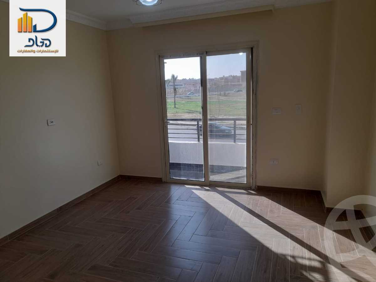https://aqarmap.com.eg/ar/listing/6551984-for-rent-cairo-new-cairo-el-gameyat-jnwb-ljm-yt-jn