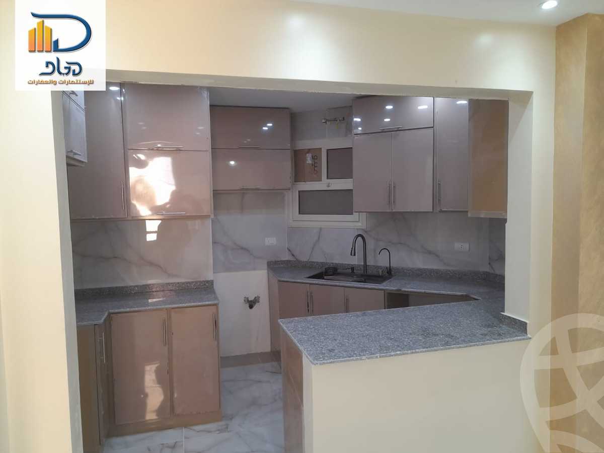 https://aqarmap.com.eg/ar/listing/6551984-for-rent-cairo-new-cairo-el-gameyat-jnwb-ljm-yt-jn