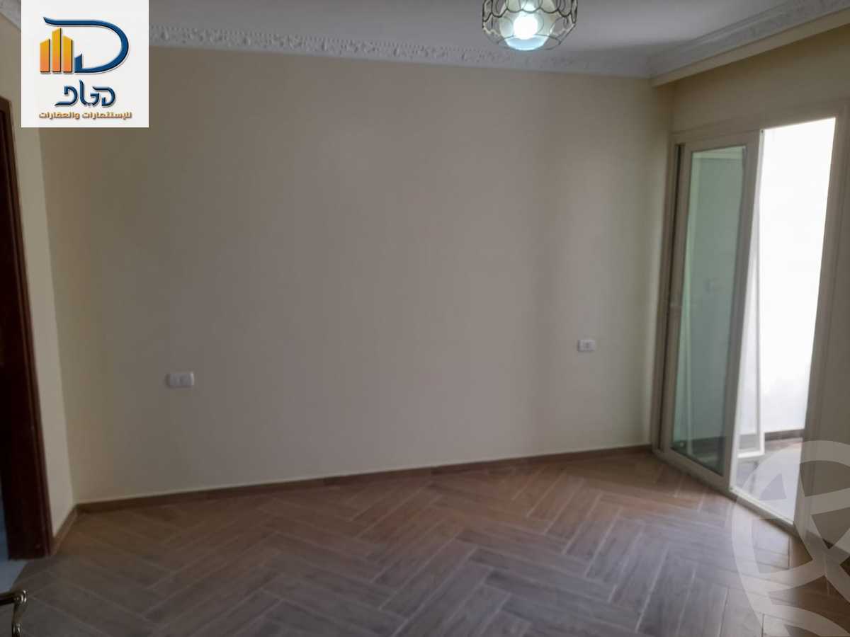 https://aqarmap.com.eg/ar/listing/6551984-for-rent-cairo-new-cairo-el-gameyat-jnwb-ljm-yt-jn