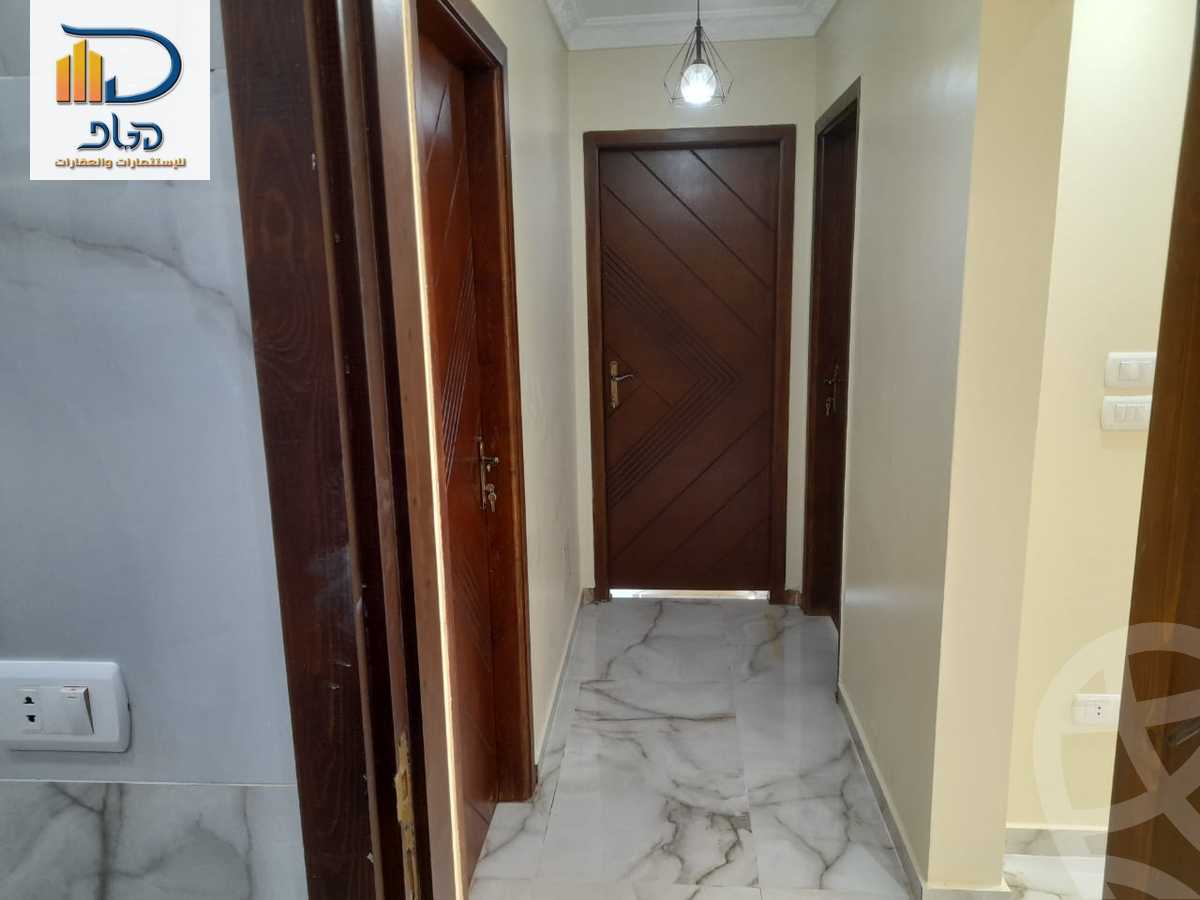 https://aqarmap.com.eg/ar/listing/6551984-for-rent-cairo-new-cairo-el-gameyat-jnwb-ljm-yt-jn