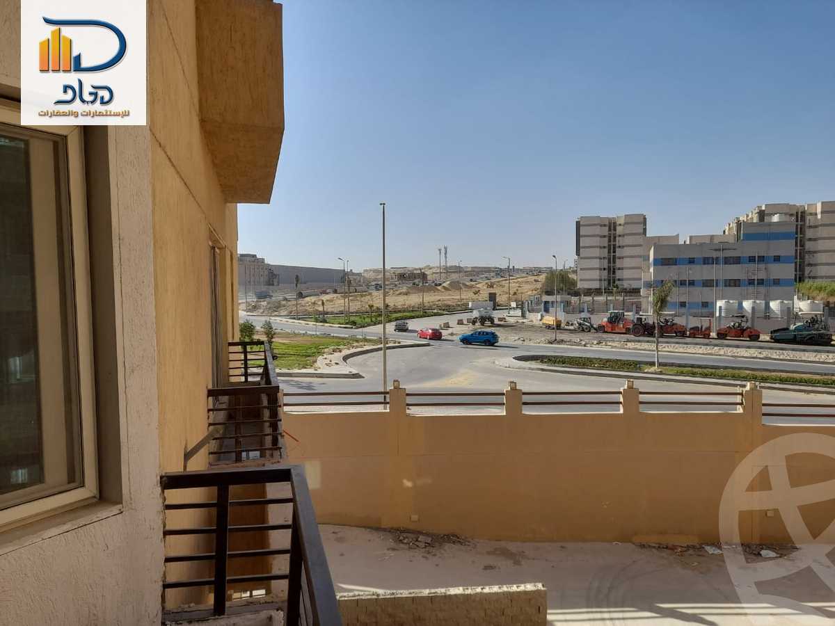 https://aqarmap.com.eg/ar/listing/6551984-for-rent-cairo-new-cairo-el-gameyat-jnwb-ljm-yt-jn