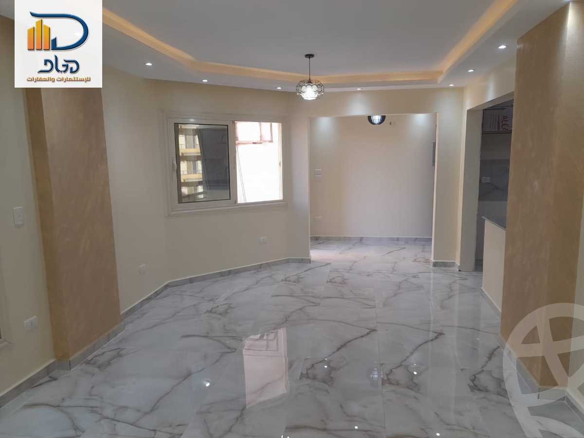 https://aqarmap.com.eg/ar/listing/6551984-for-rent-cairo-new-cairo-el-gameyat-jnwb-ljm-yt-jn