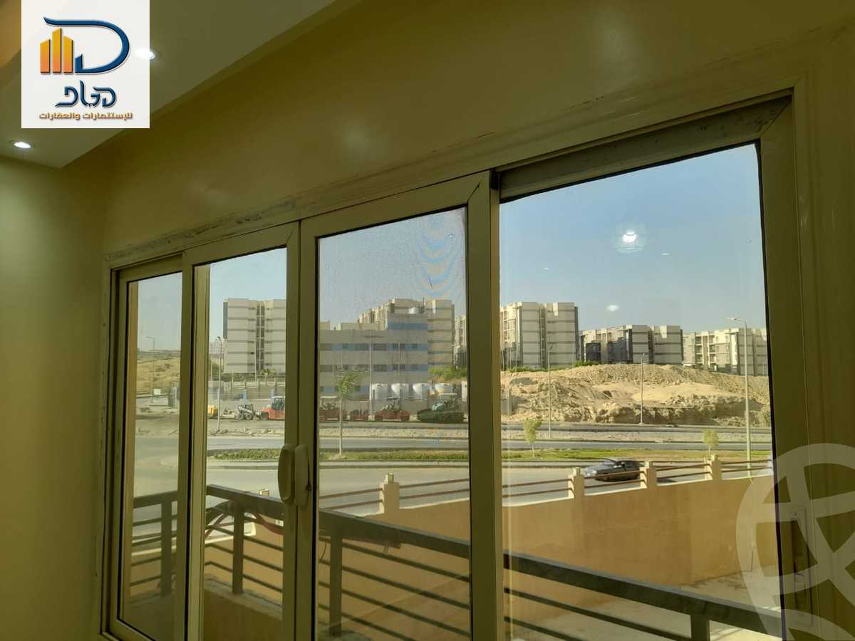 https://aqarmap.com.eg/ar/listing/6551984-for-rent-cairo-new-cairo-el-gameyat-jnwb-ljm-yt-jn