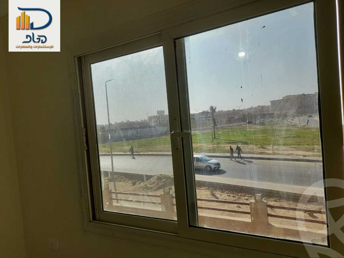 https://aqarmap.com.eg/ar/listing/6551984-for-rent-cairo-new-cairo-el-gameyat-jnwb-ljm-yt-jn