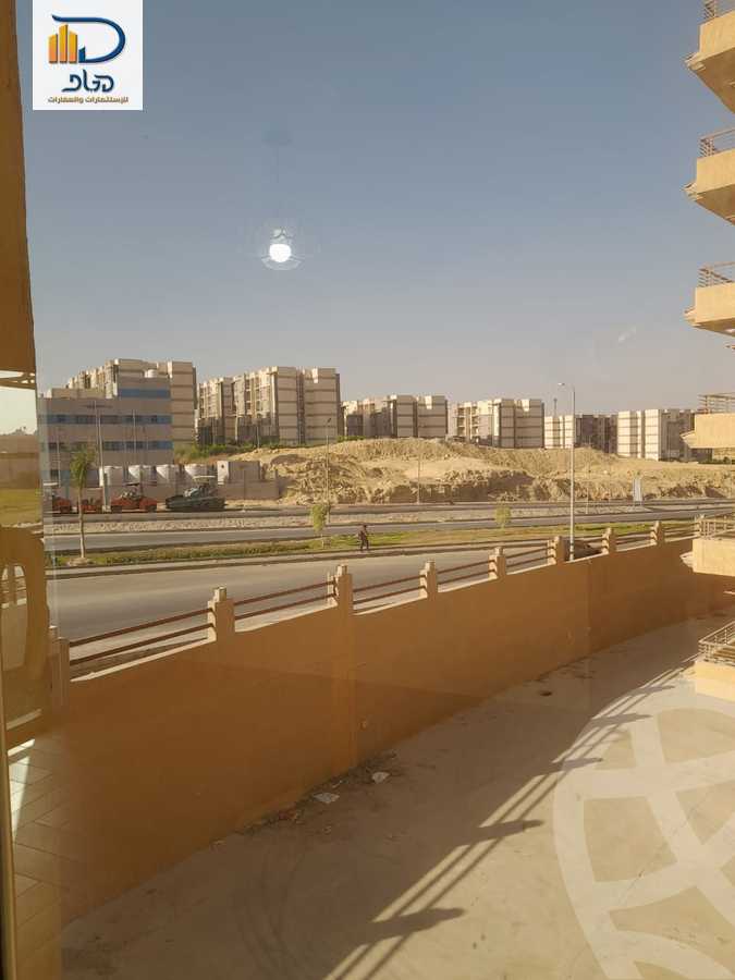 https://aqarmap.com.eg/ar/listing/6551984-for-rent-cairo-new-cairo-el-gameyat-jnwb-ljm-yt-jn