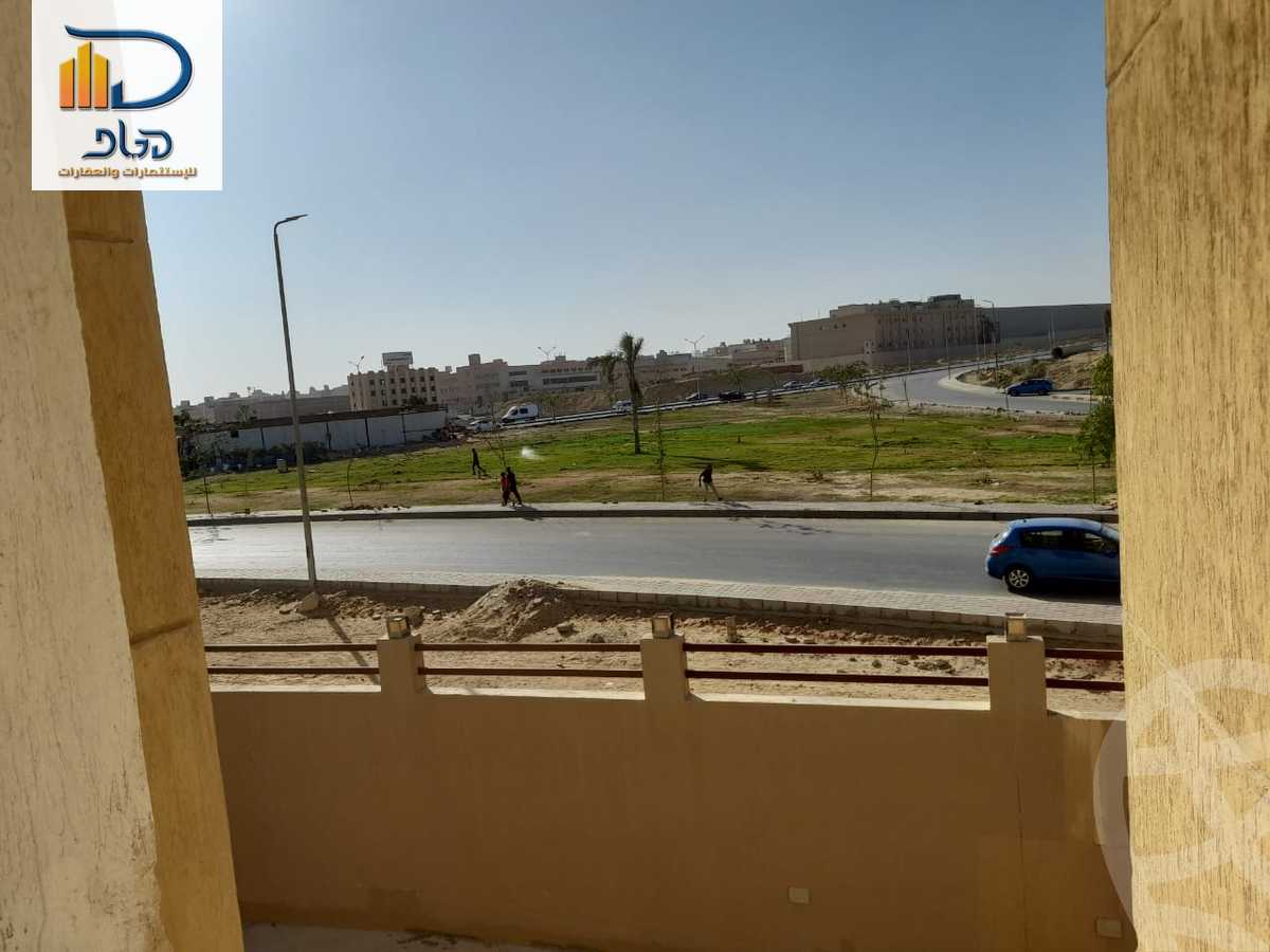 https://aqarmap.com.eg/ar/listing/6551984-for-rent-cairo-new-cairo-el-gameyat-jnwb-ljm-yt-jn