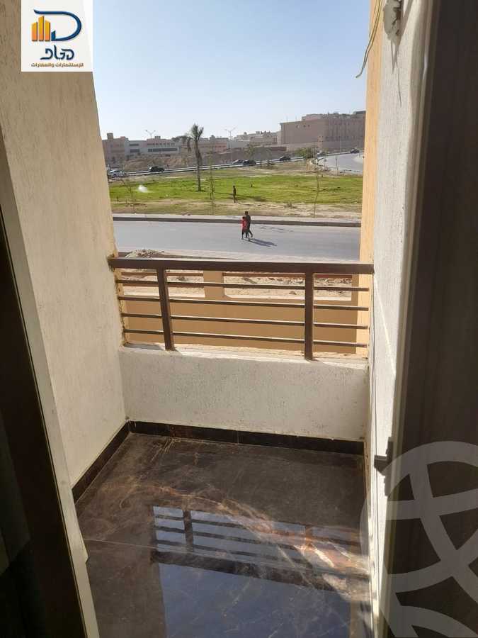 https://aqarmap.com.eg/ar/listing/6551984-for-rent-cairo-new-cairo-el-gameyat-jnwb-ljm-yt-jn
