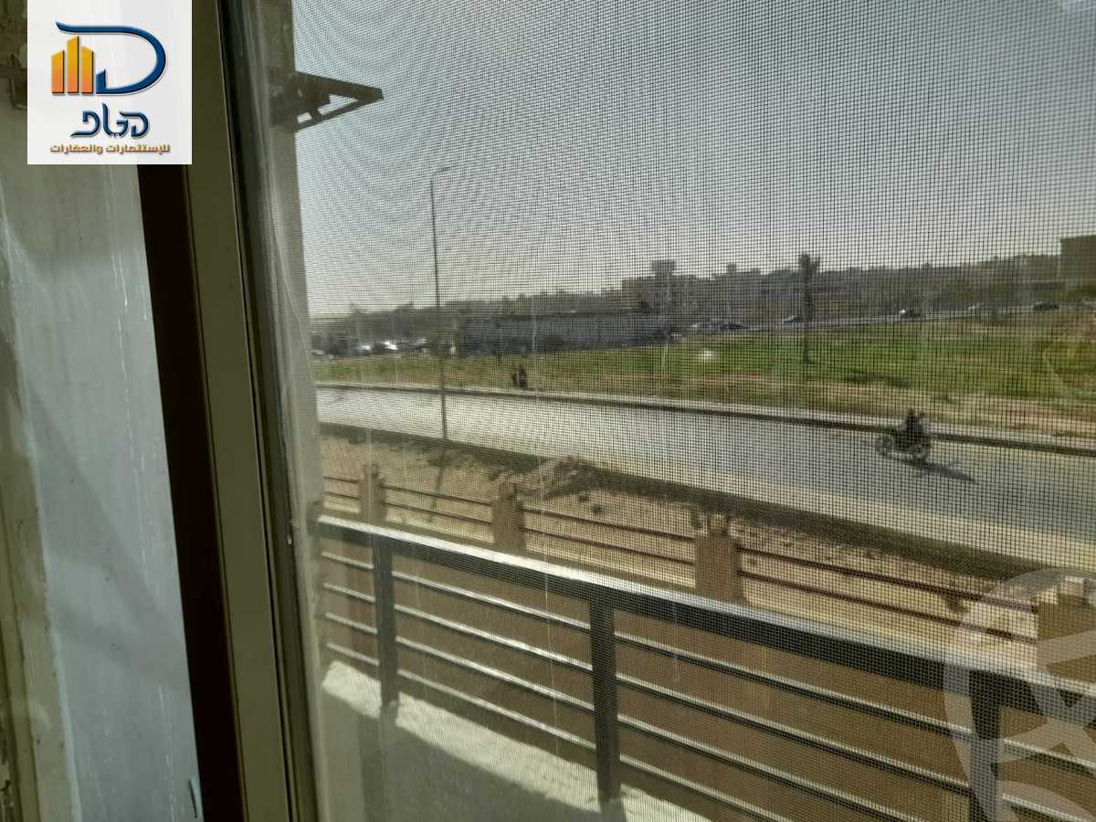 https://aqarmap.com.eg/ar/listing/6551984-for-rent-cairo-new-cairo-el-gameyat-jnwb-ljm-yt-jn