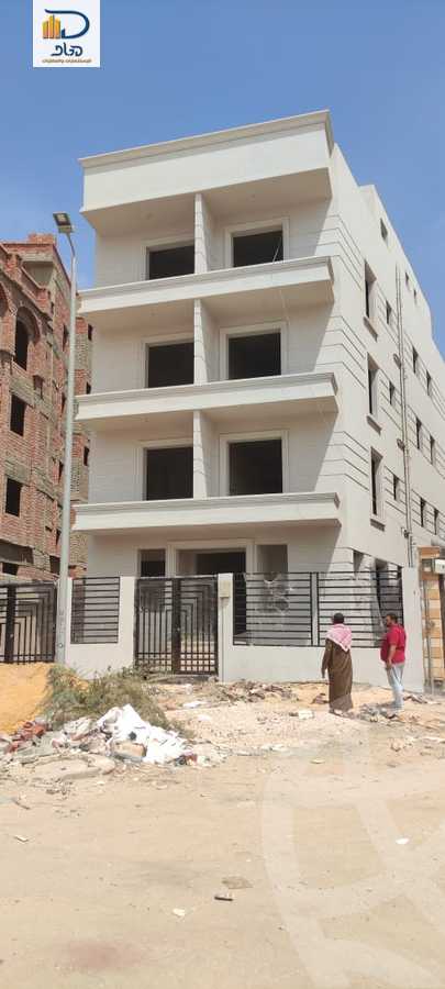 https://aqarmap.com.eg/ar/listing/6552003-for-sale-cairo-new-cairo-el-andalous-al-andalus-1
