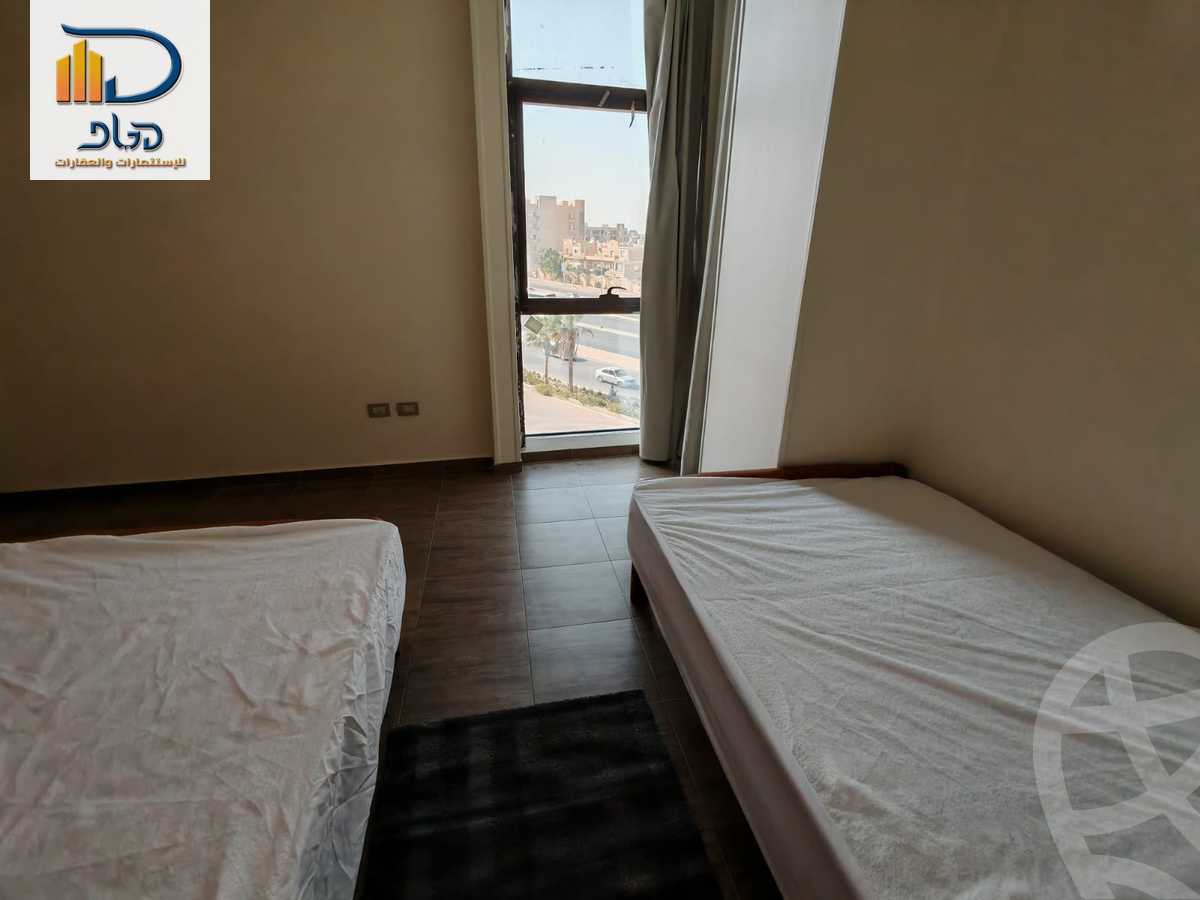 https://aqarmap.com.eg/ar/listing/6552030-for-rent-cairo-new-cairo-compounds-la-mirada