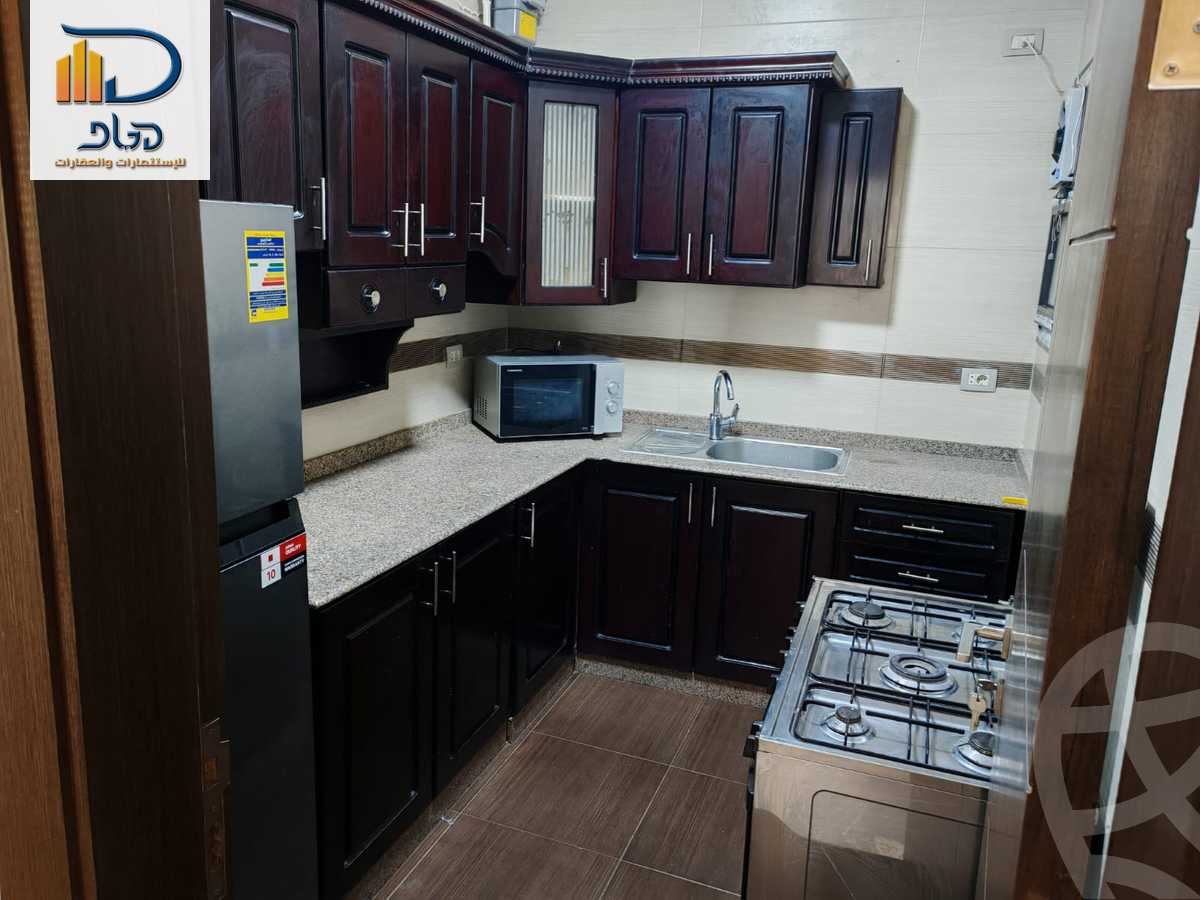 https://aqarmap.com.eg/ar/listing/6552030-for-rent-cairo-new-cairo-compounds-la-mirada