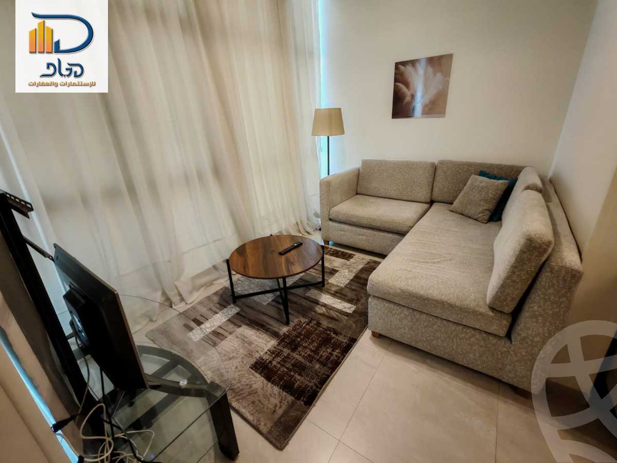 https://aqarmap.com.eg/ar/listing/6552030-for-rent-cairo-new-cairo-compounds-la-mirada
