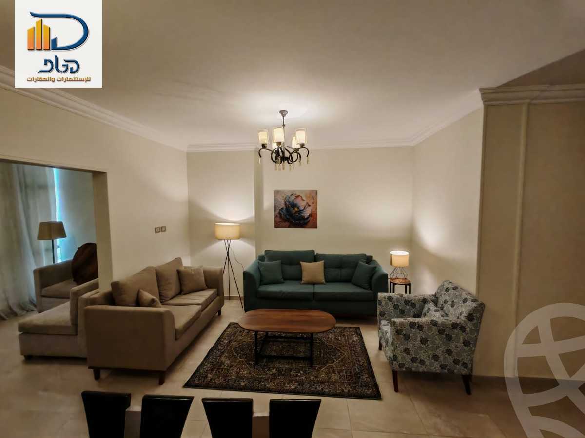 https://aqarmap.com.eg/ar/listing/6552030-for-rent-cairo-new-cairo-compounds-la-mirada