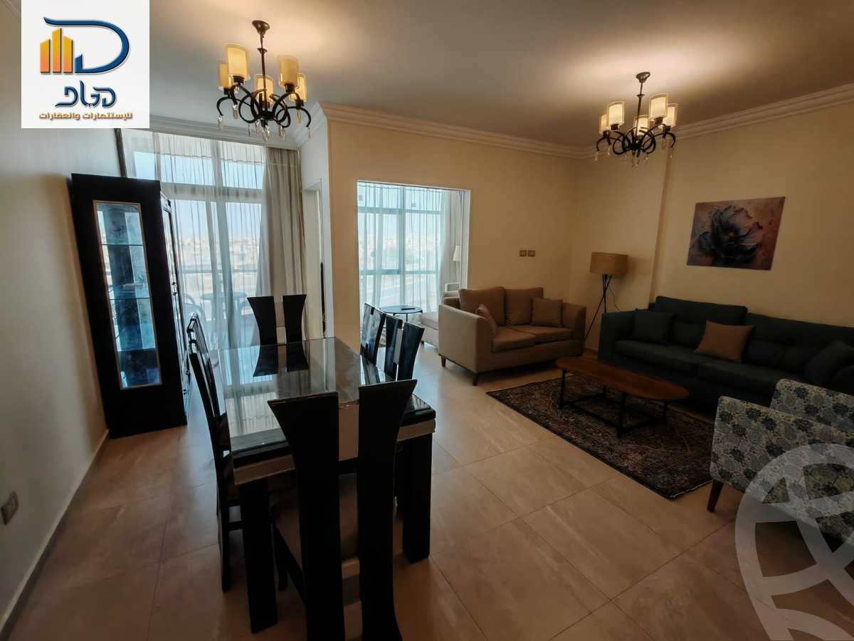 https://aqarmap.com.eg/ar/listing/6552030-for-rent-cairo-new-cairo-compounds-la-mirada