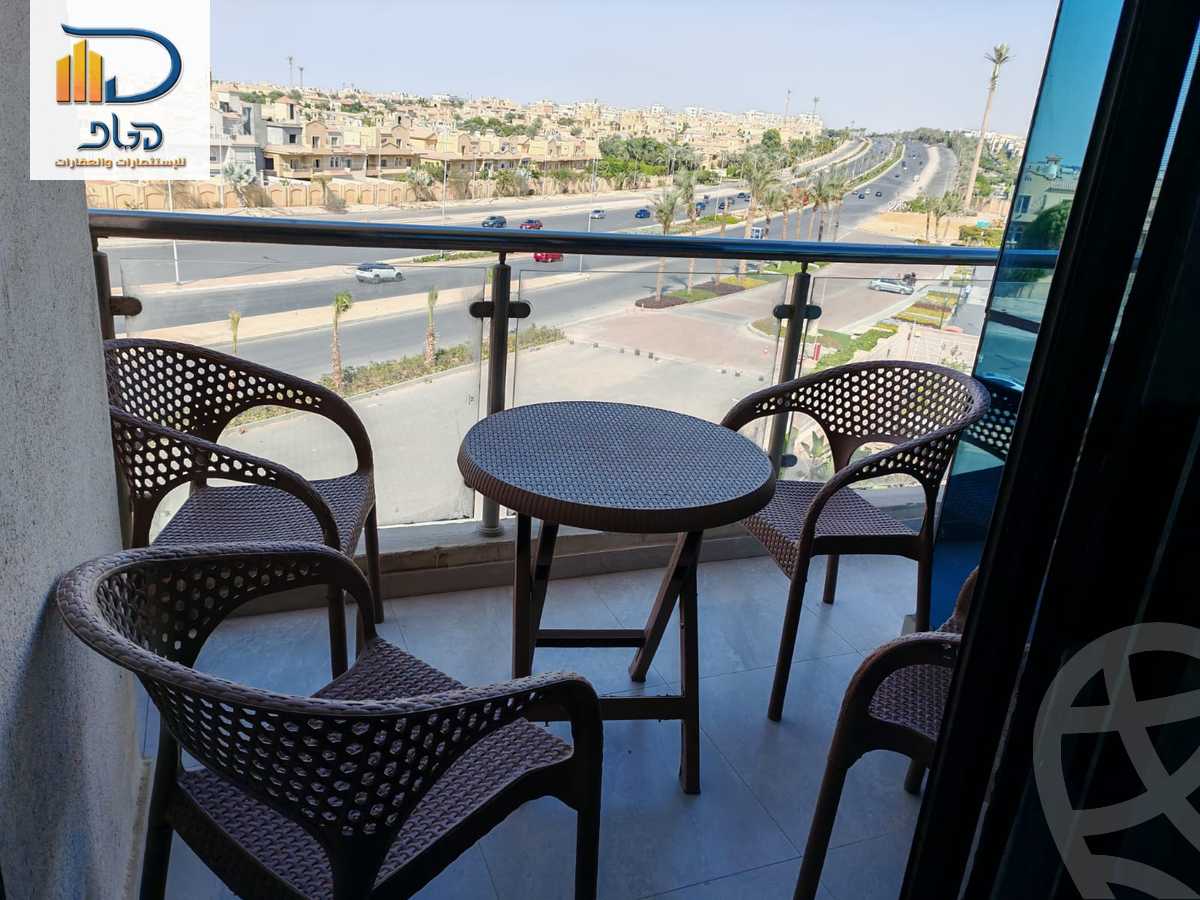 https://aqarmap.com.eg/ar/listing/6552030-for-rent-cairo-new-cairo-compounds-la-mirada