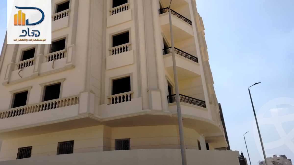 https://aqarmap.com.eg/ar/listing/6553111-for-sale-cairo-new-cairo-new-narges
