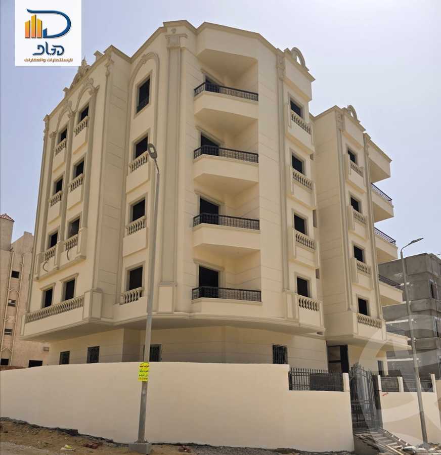 https://aqarmap.com.eg/ar/listing/6553111-for-sale-cairo-new-cairo-new-narges