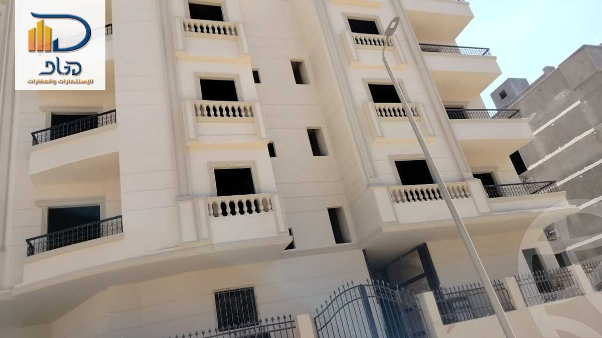 https://aqarmap.com.eg/ar/listing/6553111-for-sale-cairo-new-cairo-new-narges