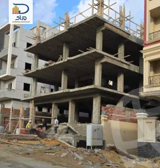 https://aqarmap.com.eg/en/listing/6553128-for-sale-cairo-new-cairo-new-narges