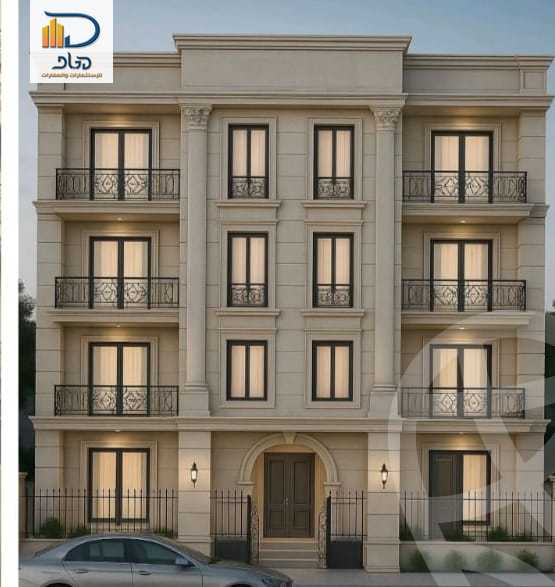 https://aqarmap.com.eg/en/listing/6553128-for-sale-cairo-new-cairo-new-narges