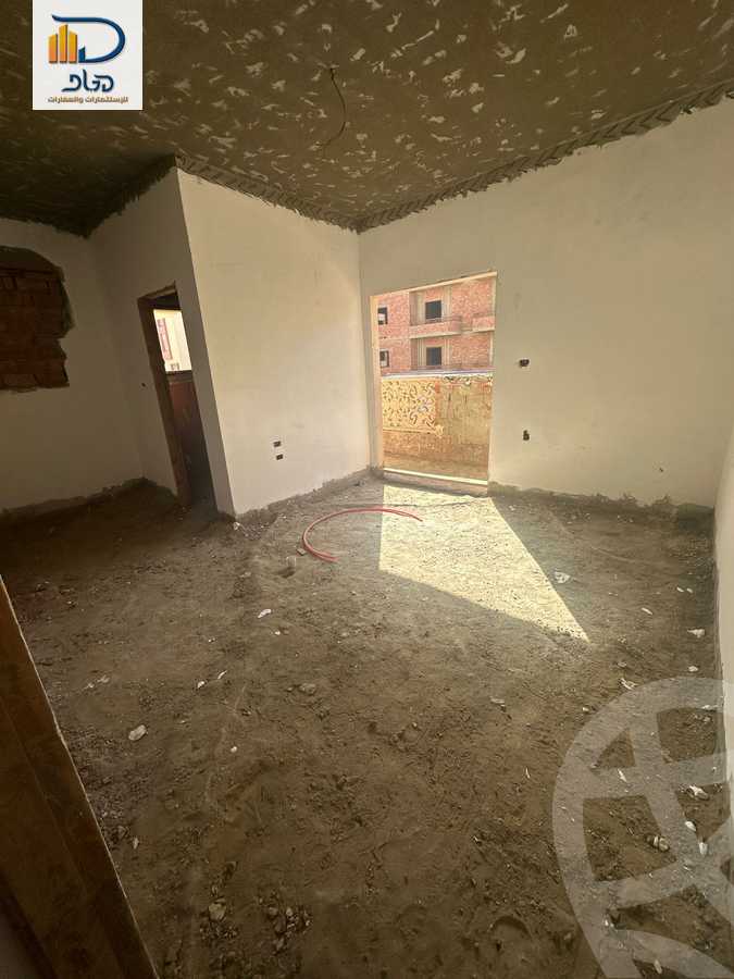 https://aqarmap.com.eg/en/listing/6553152-for-sale-cairo-new-cairo-el-andalous-al-andalus-1