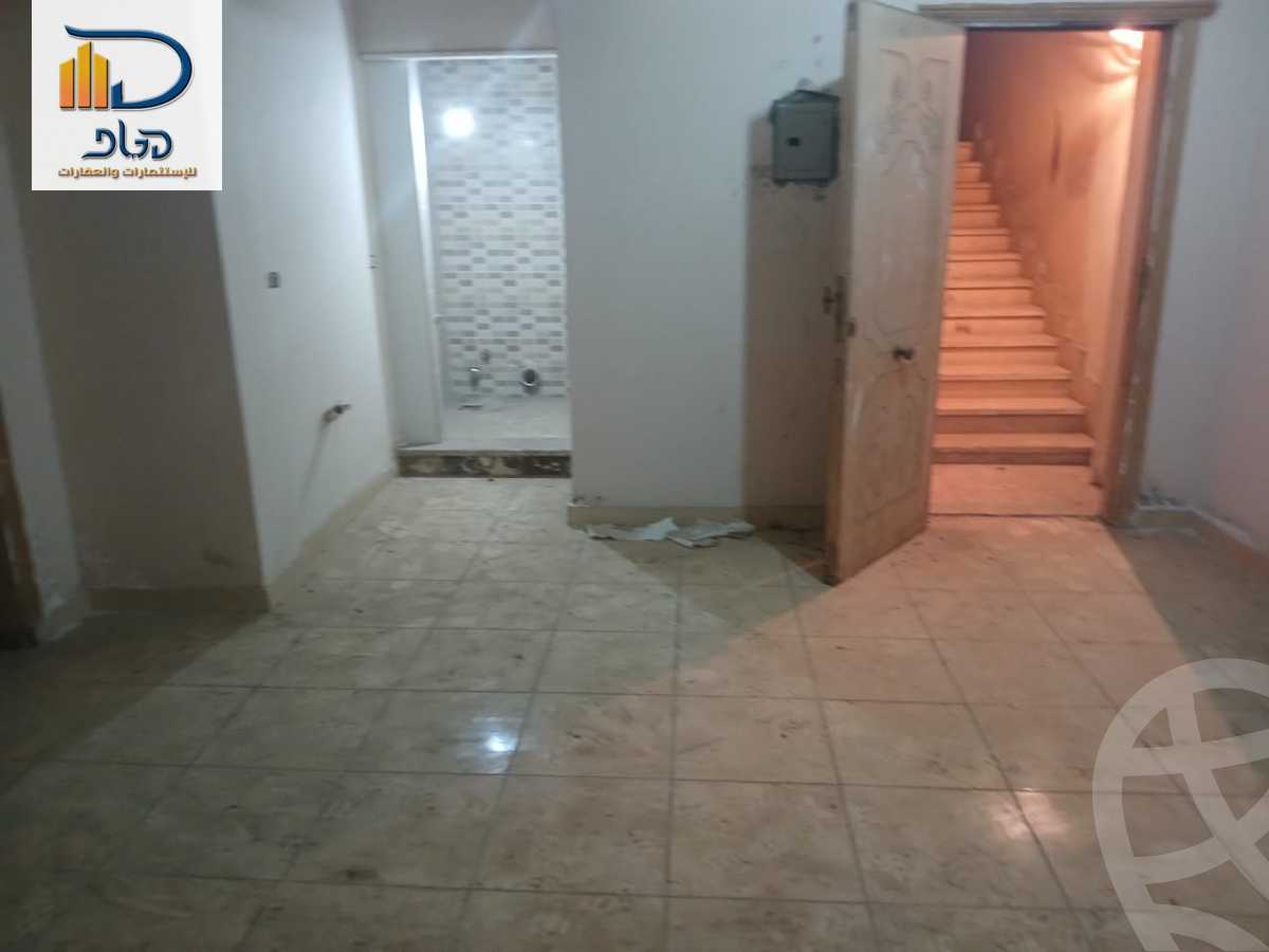 https://aqarmap.com.eg/ar/listing/6553168-for-sale-cairo-new-cairo-el-yassamin-el-yasmeen-3-mohamed-rahim-st