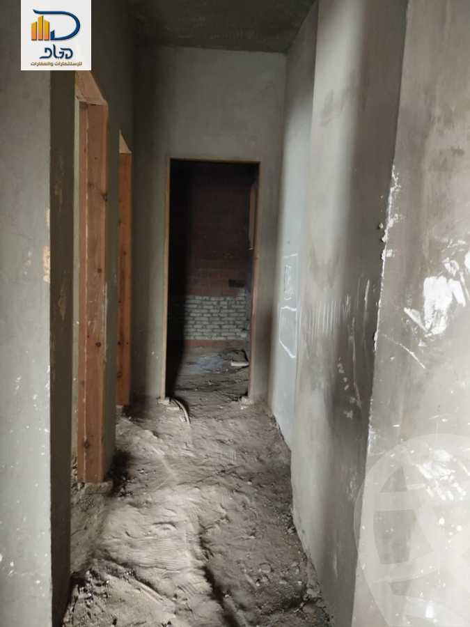 https://aqarmap.com.eg/en/listing/6553198-for-sale-cairo-new-cairo-el-andalous-al-andalus-1