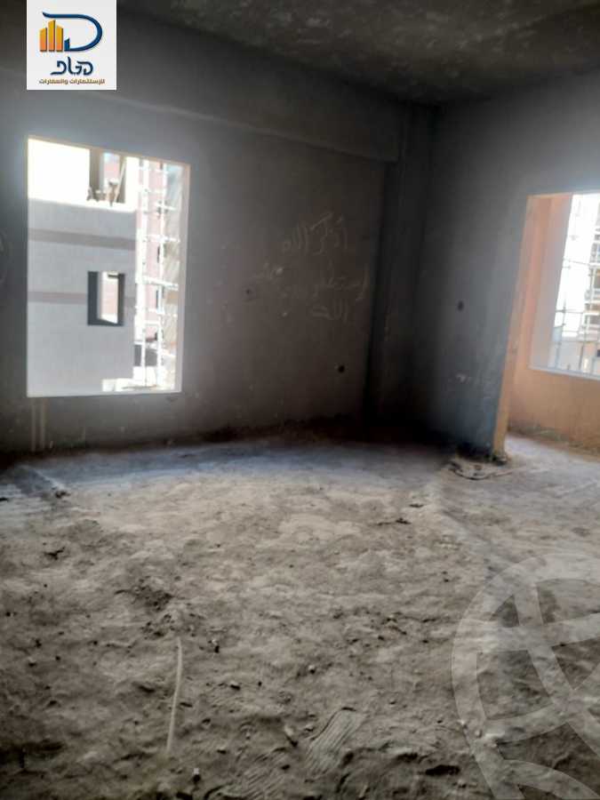 https://aqarmap.com.eg/en/listing/6553198-for-sale-cairo-new-cairo-el-andalous-al-andalus-1