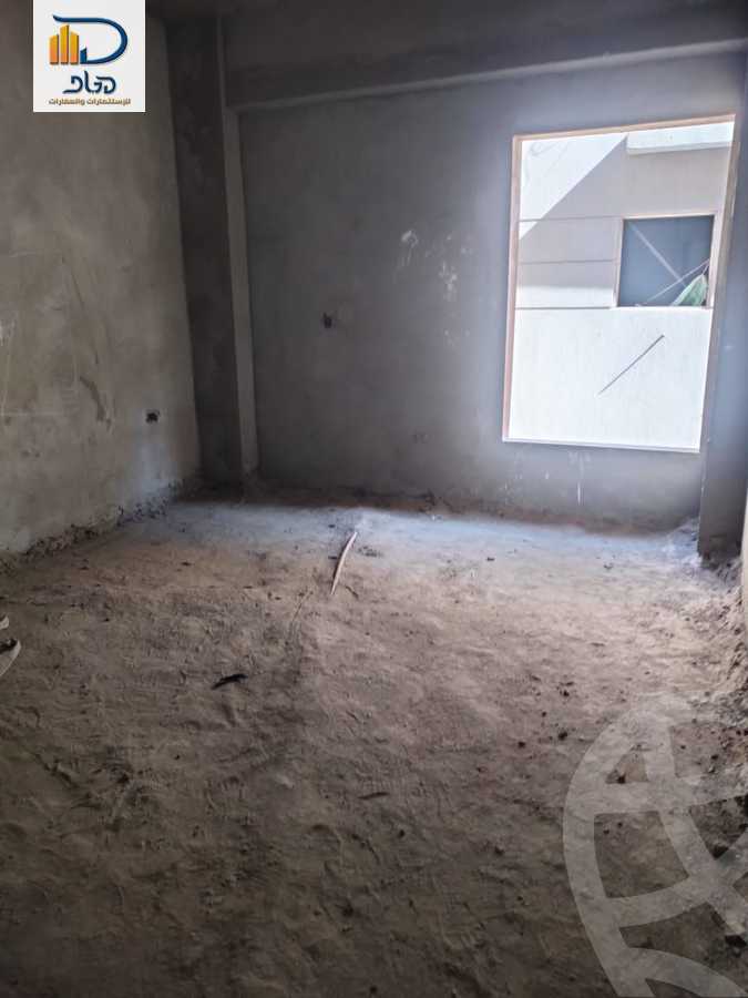 https://aqarmap.com.eg/en/listing/6553198-for-sale-cairo-new-cairo-el-andalous-al-andalus-1