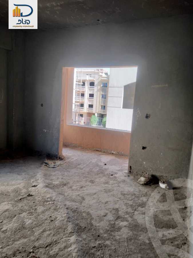 https://aqarmap.com.eg/en/listing/6553198-for-sale-cairo-new-cairo-el-andalous-al-andalus-1