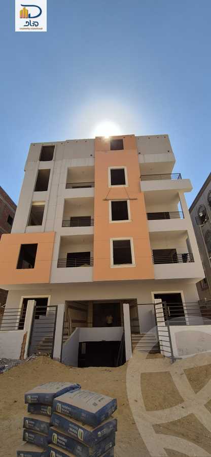 https://aqarmap.com.eg/ar/listing/6553250-for-sale-cairo-new-cairo-el-andalous-al-andalus-1