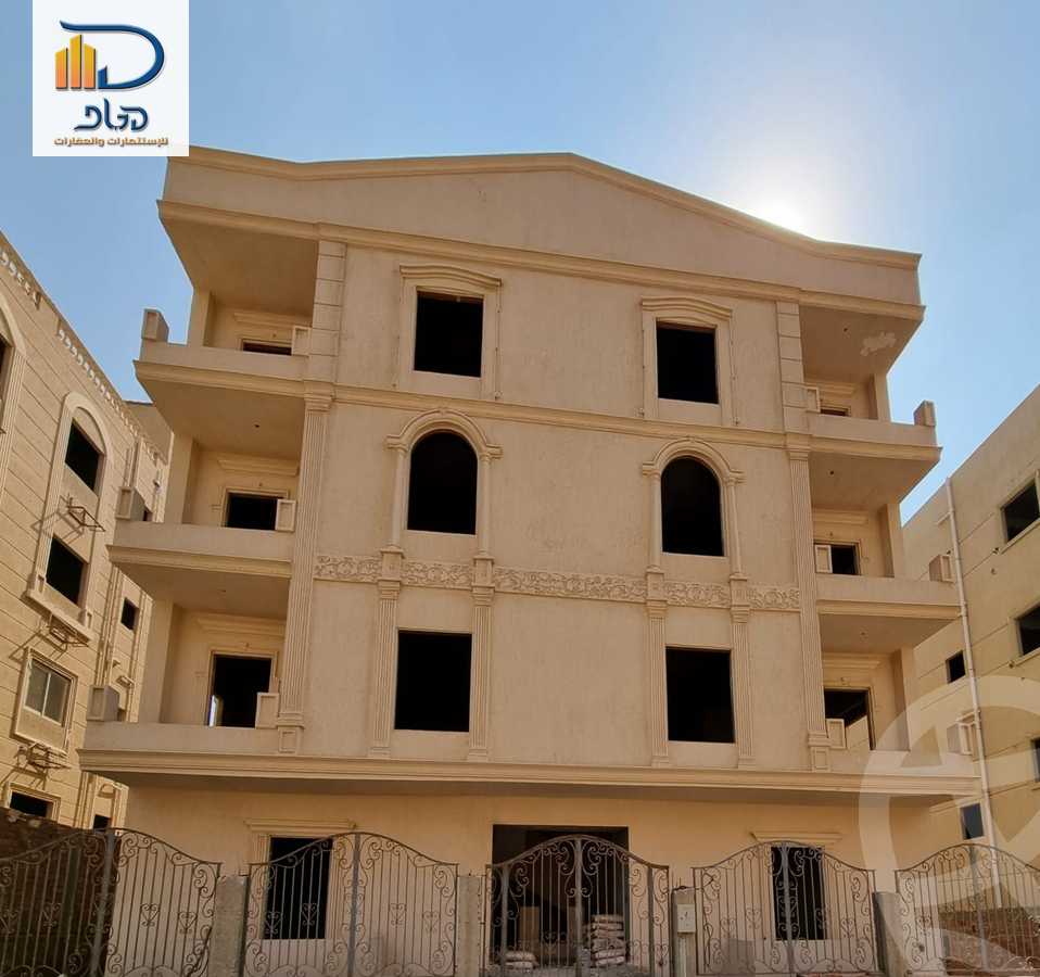https://aqarmap.com.eg/en/listing/6553342-for-sale-cairo-new-cairo-el-andalous-al-andalus-1