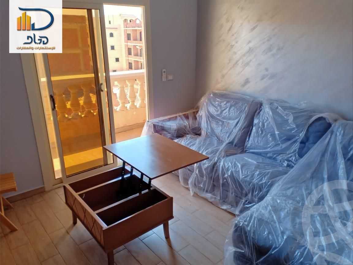 https://aqarmap.com.eg/ar/listing/6553364-for-sale-cairo-new-cairo-third-settlement-second-neighborhood