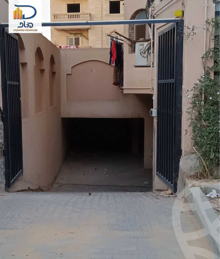https://aqarmap.com.eg/ar/listing/6553364-for-sale-cairo-new-cairo-third-settlement-second-neighborhood