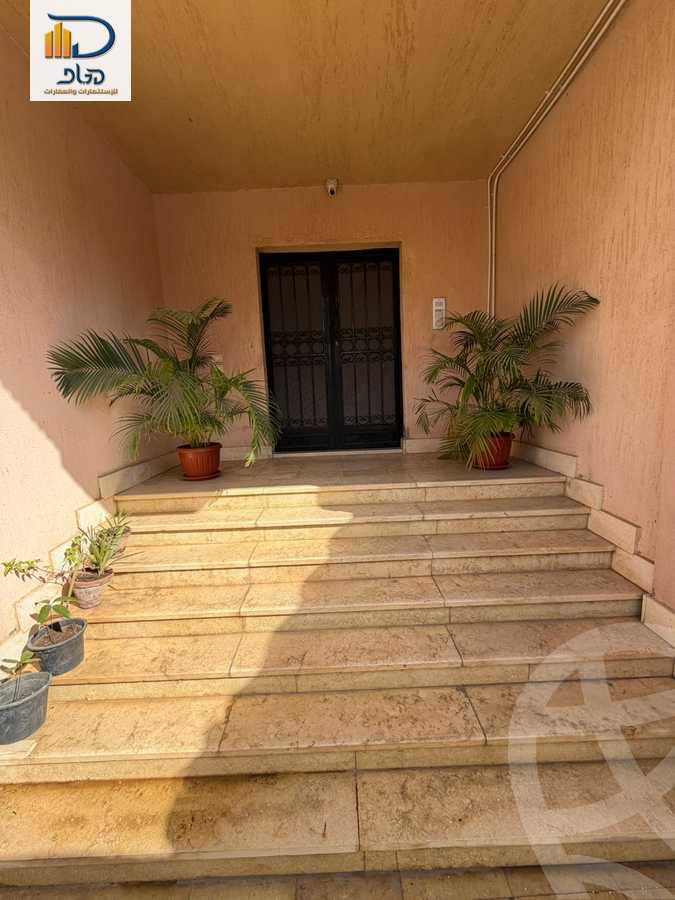 https://aqarmap.com.eg/ar/listing/6553364-for-sale-cairo-new-cairo-third-settlement-second-neighborhood